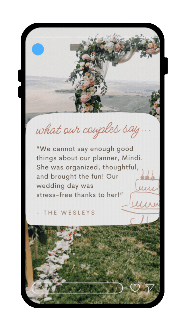Content Library Preview