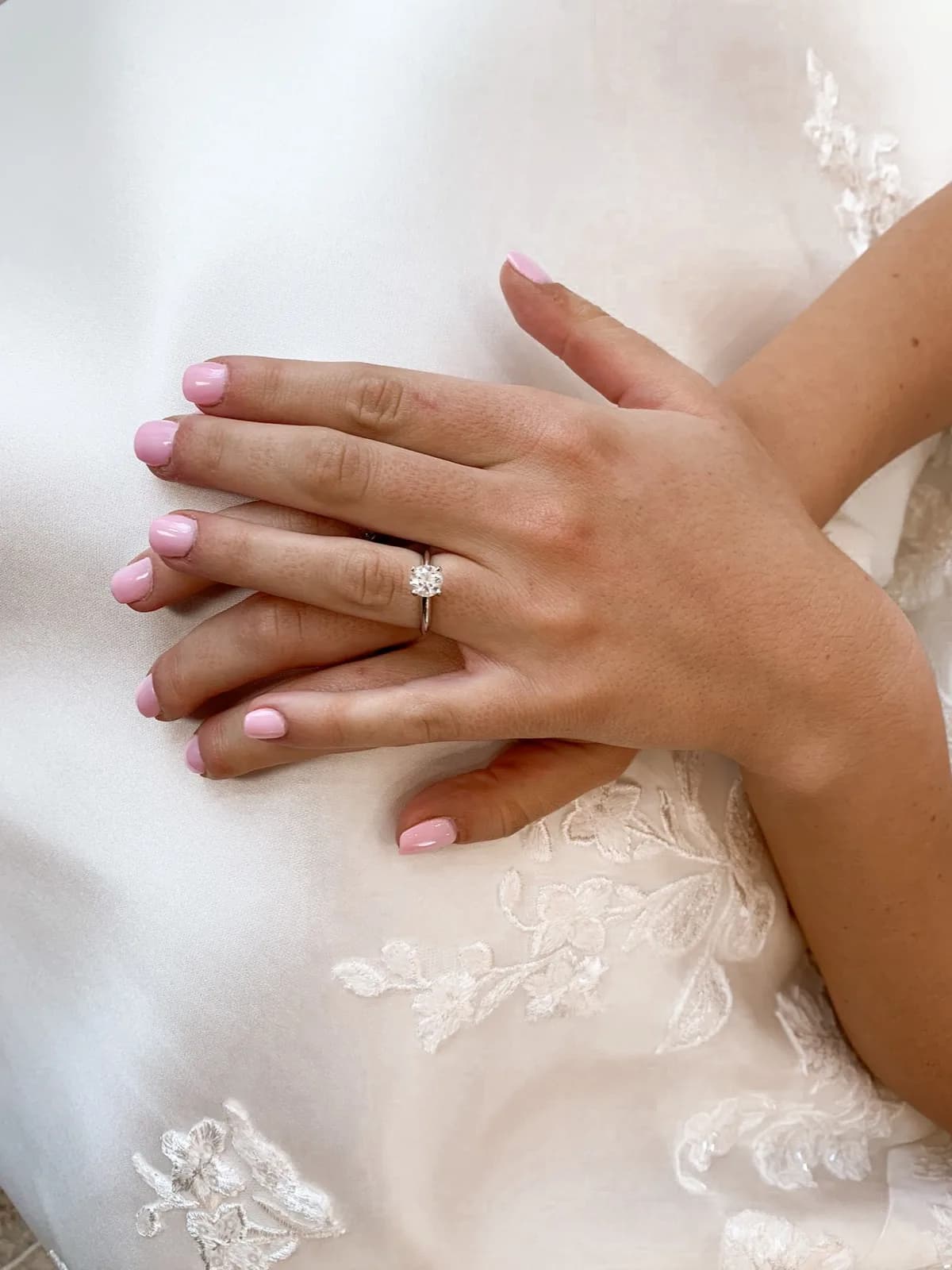 Couples Are Planning Weddings With AI. Here's What It Means for Planners
