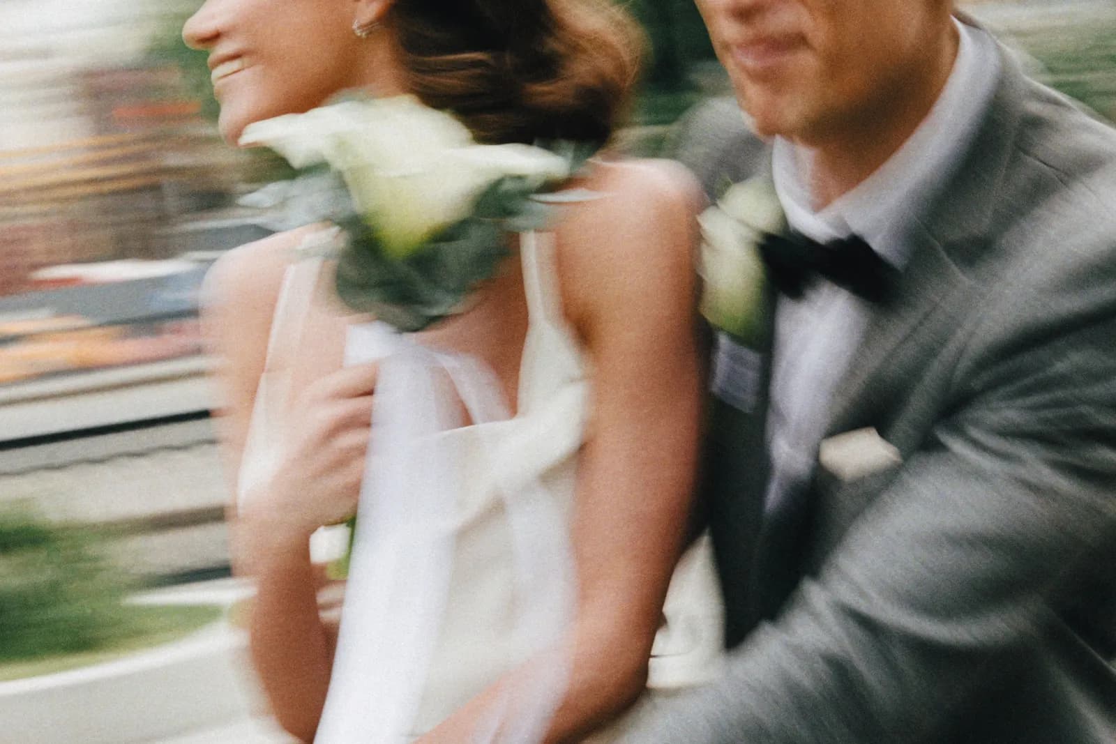 Instagram Hooks for Wedding Planners: 20 Examples That Stop the Scroll