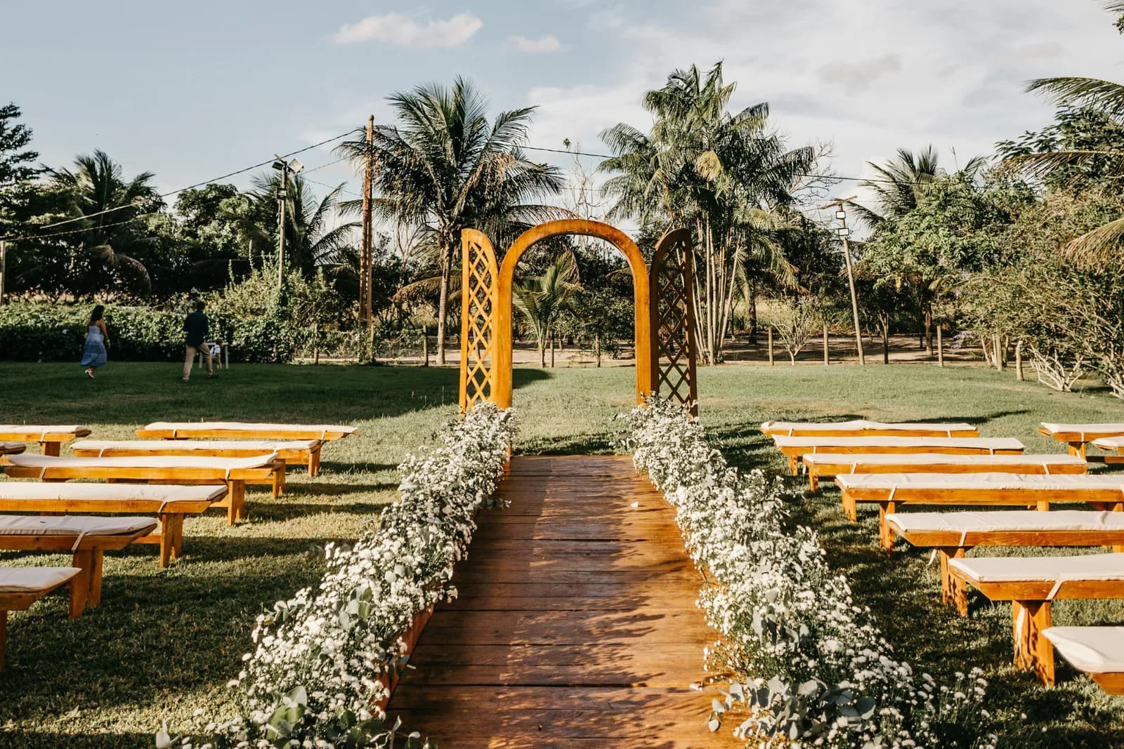 Peak Season Content Ideas for Wedding Planners: What to Post When You're Too Busy to Think