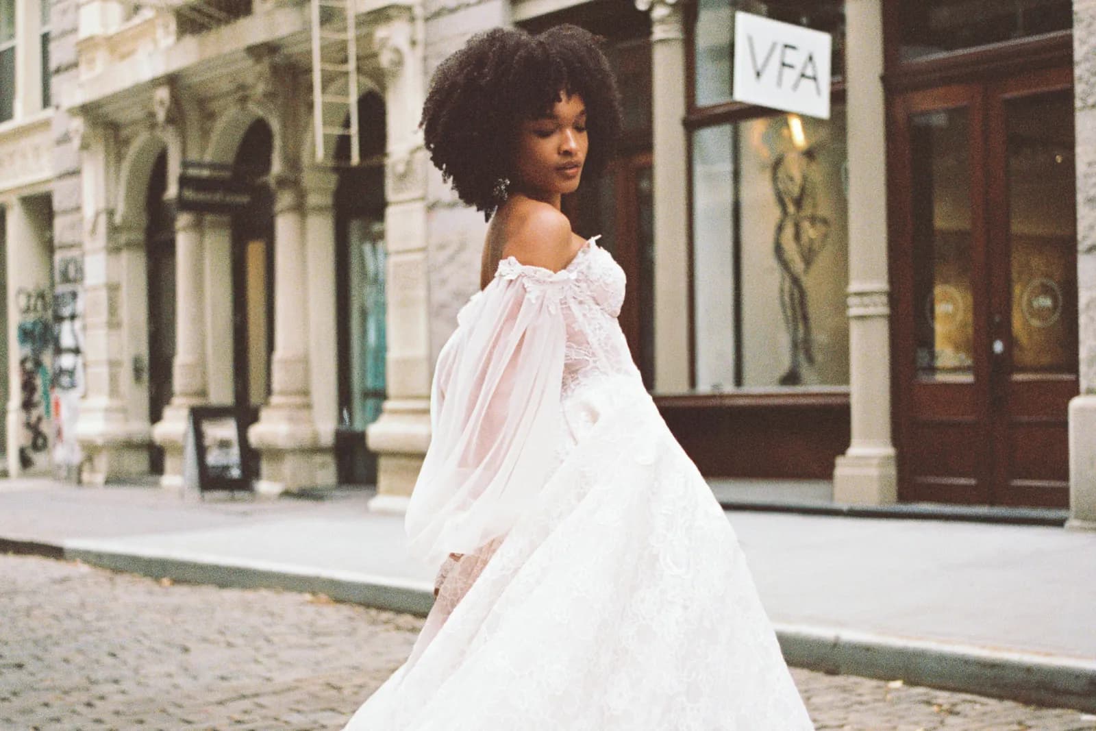 How to Repurpose One Real Wedding Into a Full Month of Instagram Content