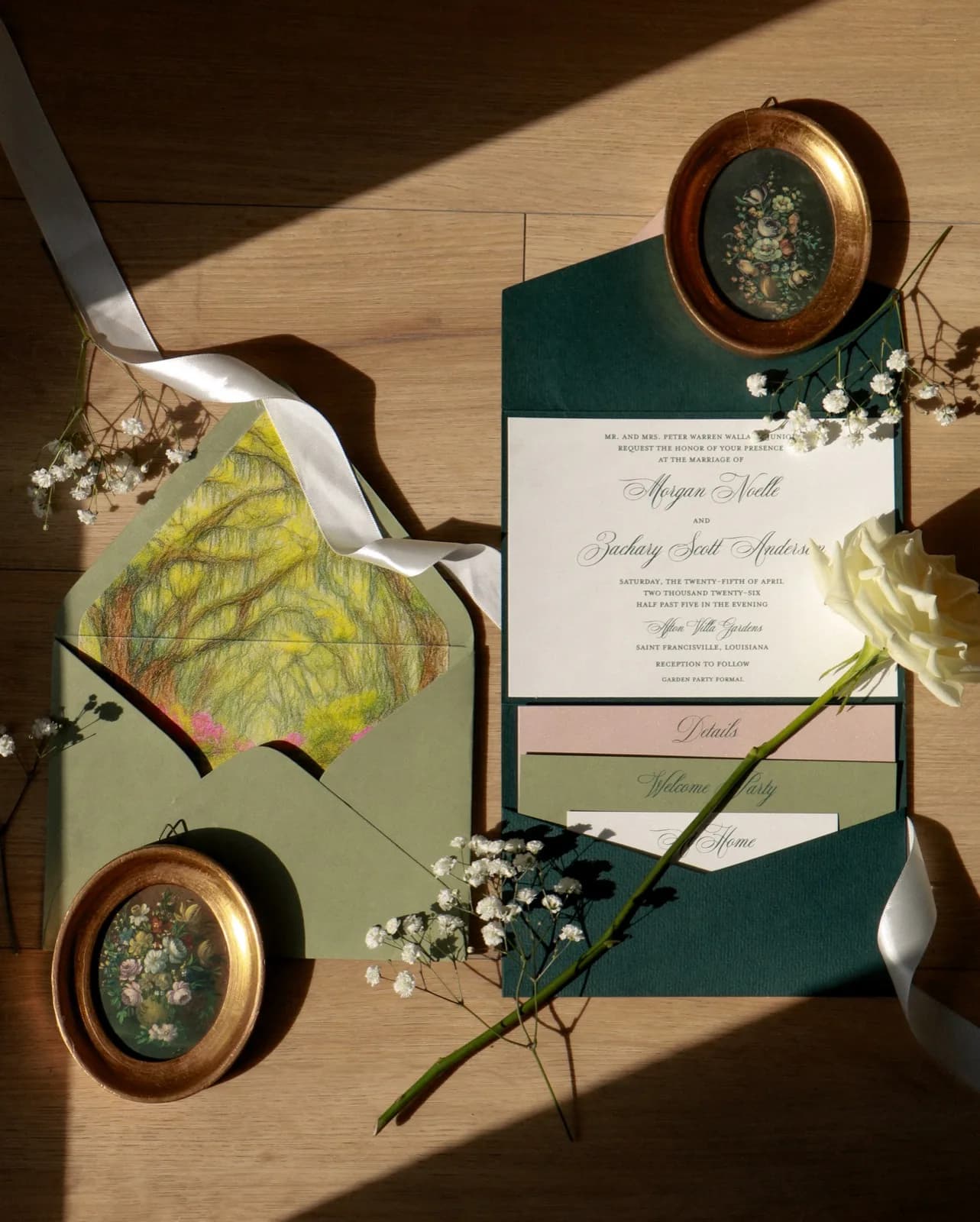 Should Wedding Planners Post Their Prices? What 2026 Couples Expect
