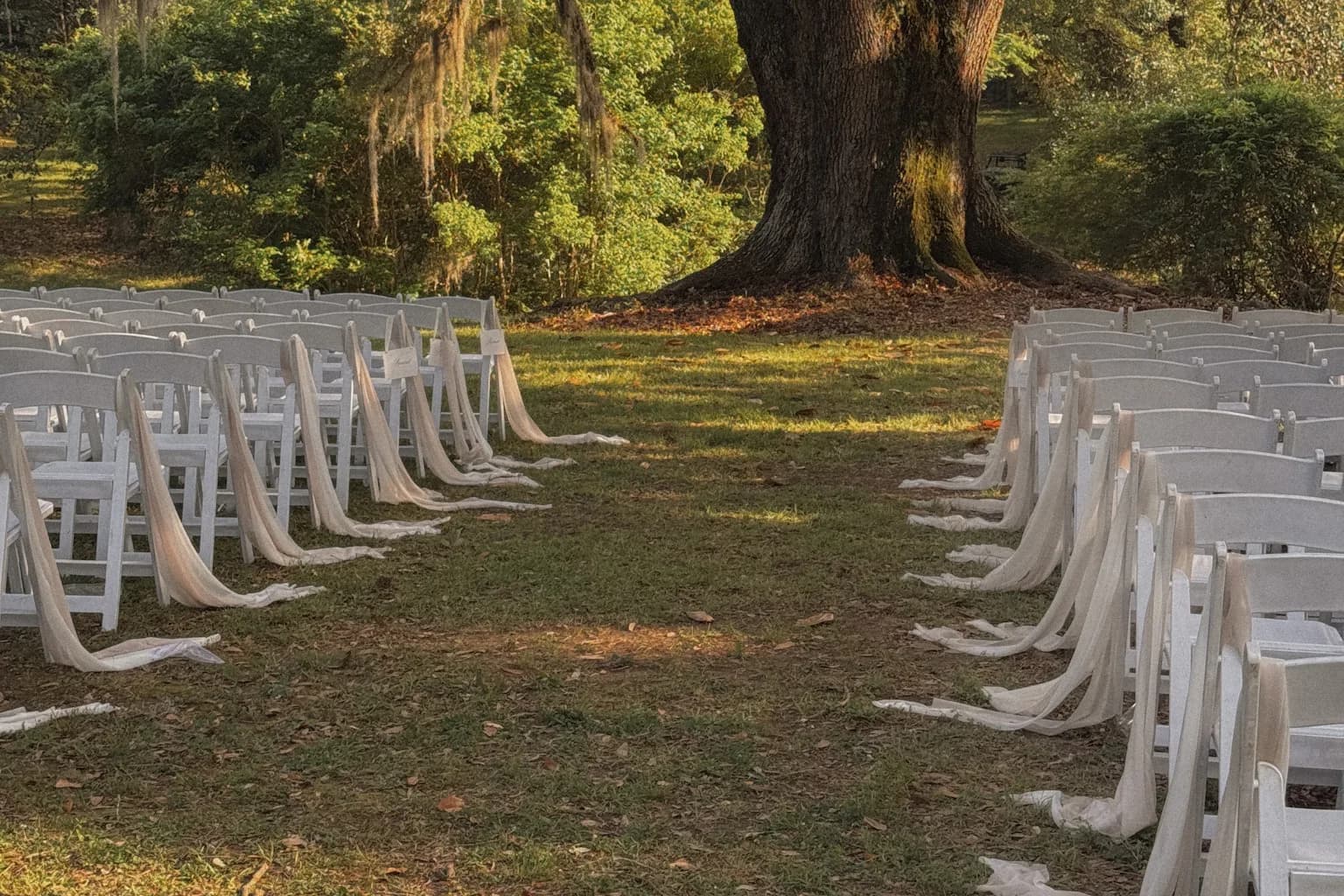Wedding Marketing Strategy: How to Get More Weddings