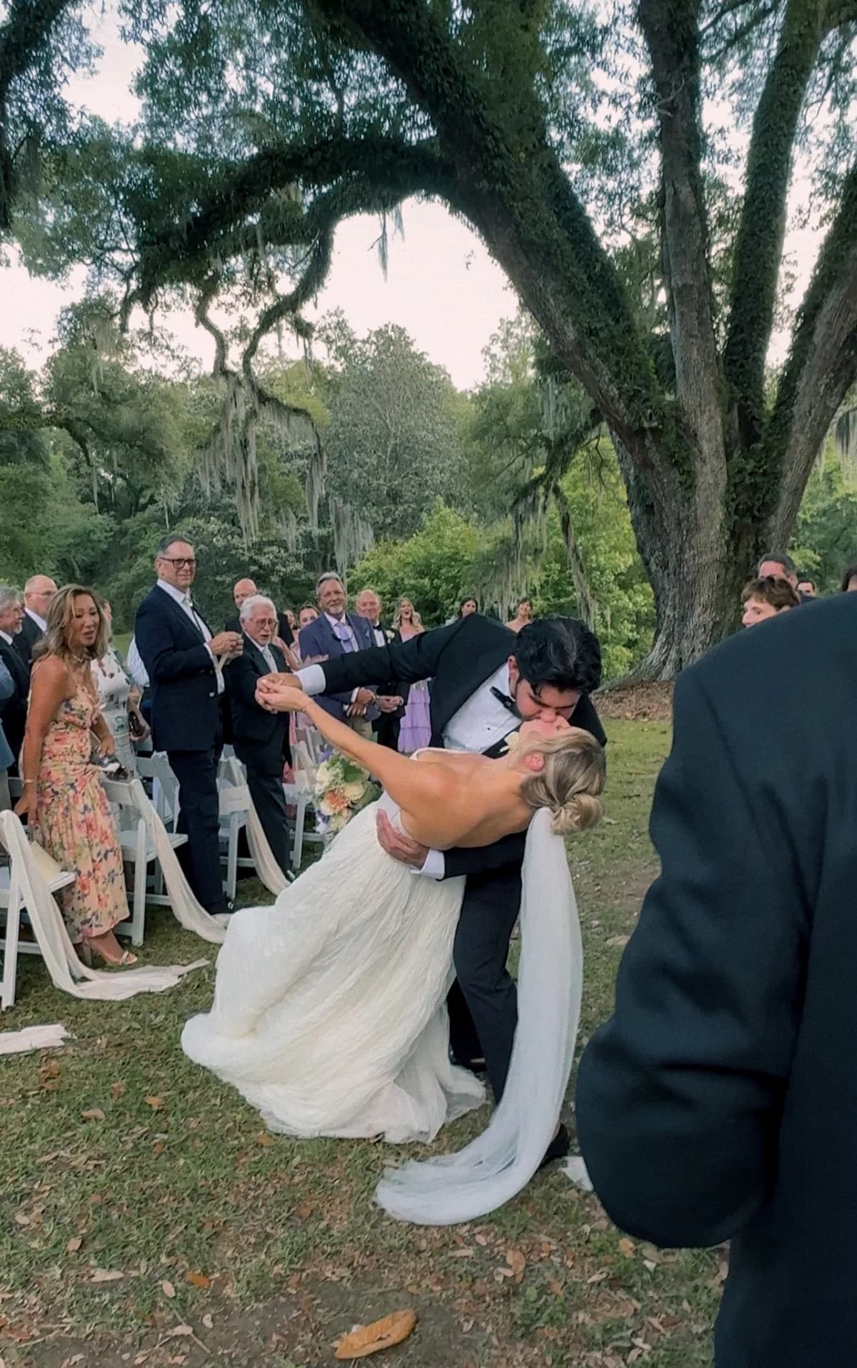 What Wedding Planners Should Post on Social Media in August 2026: A Week-by-Week Plan