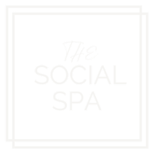 Content Collage Hero